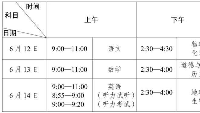 江南官网网页版截图2